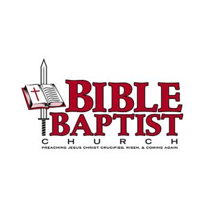 Bible Baptist Church (Fairfield, OH) Series Podcast