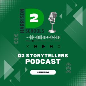 D2 Storytellers