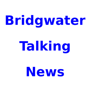 Bridgwater Talking News