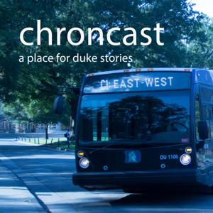 Chroncast