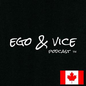 Ego & Vice