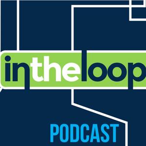 In The Loop