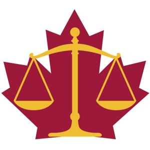 Fundamentals of Canadian Law