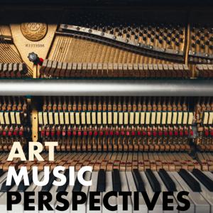 Art Music Perspectives