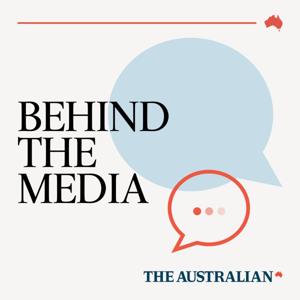 Behind the Media by The Australian