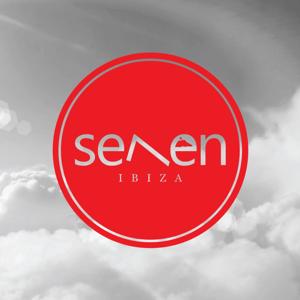 SE7EN (Ibiza)