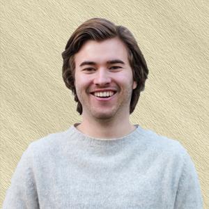 Mile's House Radio