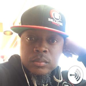 All things MMA & ETC