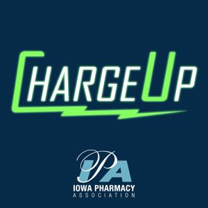 ChargeUp
