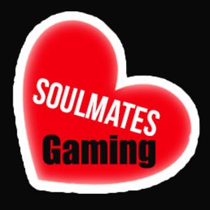 Gaming Idiots