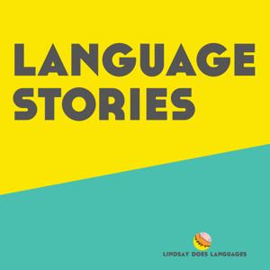 Language Stories