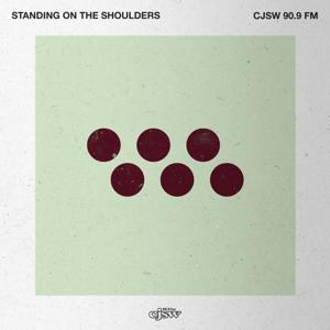 Standing on the Shoulders