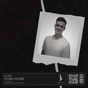 Pure Noise Radio