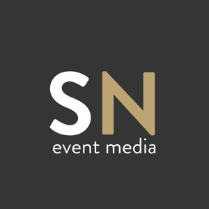 Sojourn Network Event Media