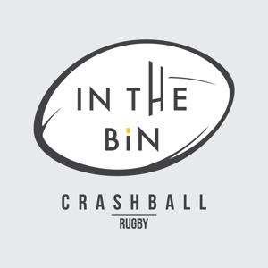 In the Bin Rugby Pod