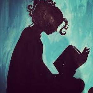 Kristina's Book Review Podcast