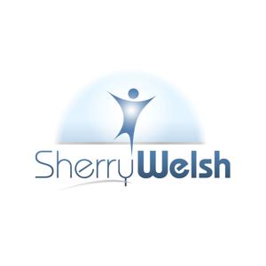 Sherry Welsh Coaching Podcast