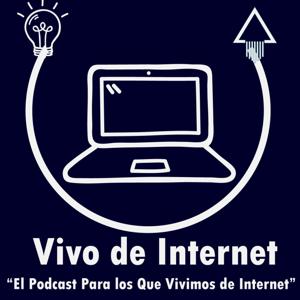 Vivo de Internet