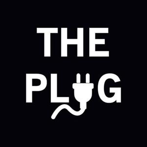 ThePlug_Podcast