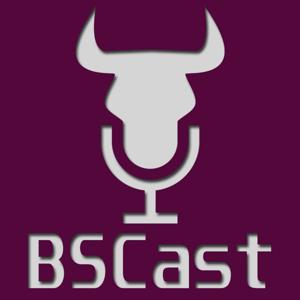 The BSCast