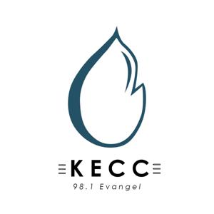 KECC Muse FM Podcast