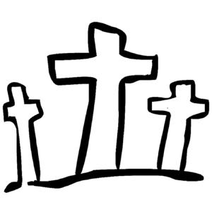 First Baptist Church of Westwood