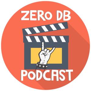 Zero DB Podcast