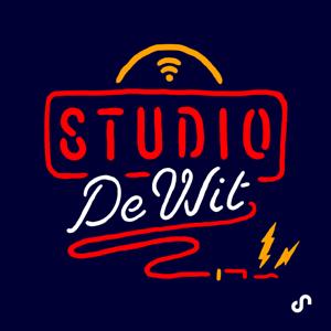 Studio de Wit