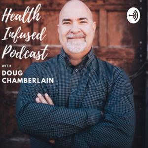 Health Infused Podcast