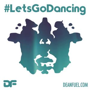 DEAN FUEL - Lets Go Dancing