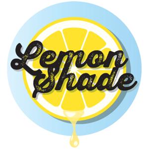 Lemonshade