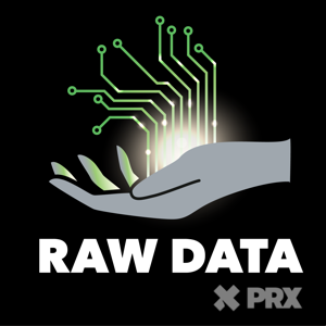 Raw Data