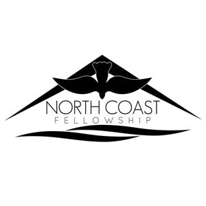 North Coast Fellowship