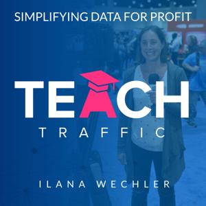 Teach Traffic