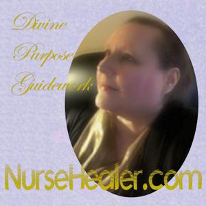 NurseHealer DPG