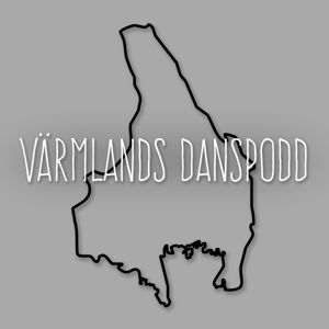 Värmlands danspodd