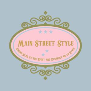 Main Street Style