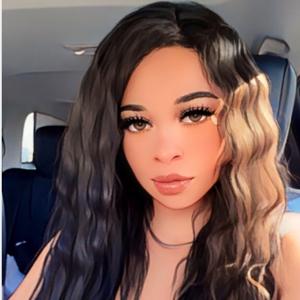 TreasureGotGems Relationship Podcast
