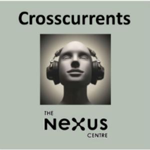 Crosscurrents