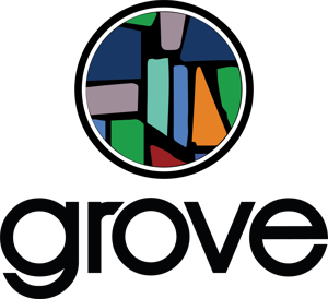 GroveAve Podcast