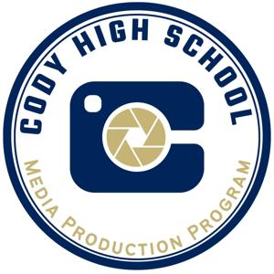 CHS Media Production Program - Podcasts