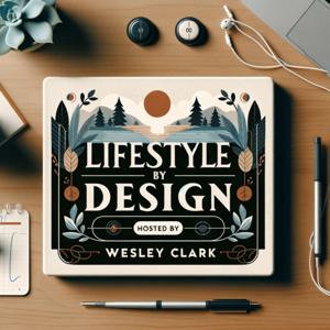 Lifestyle By Design