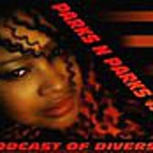 Parks n Parks Talks