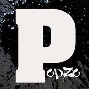 Podzo