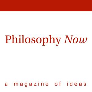 Philosophy Now