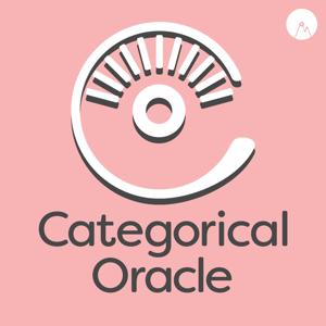 Categorical Oracle