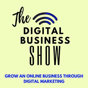 The Digital Business Show