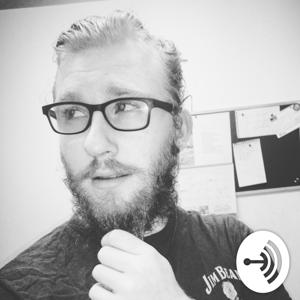 HighnFine Media Cast
