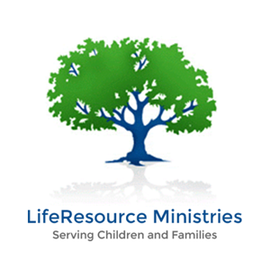 LifeResource Presentation