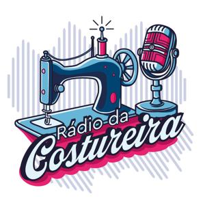 Rádio da Costureira